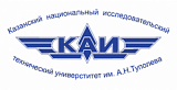 Помощь в обучении студентам КНИТУ-КАИ (платформа blackboard https://bb.kai.ru/)